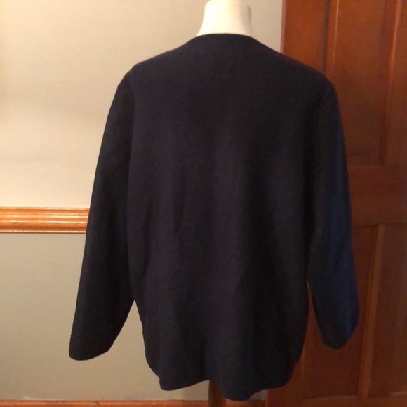 Giesswein Jacket - Picture 3 of 8